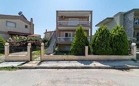 Iraklitsa 2